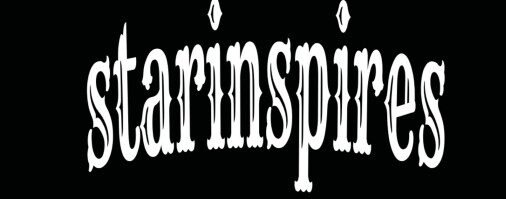 starinspires.com